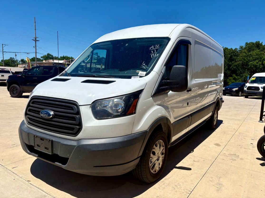 ford transit van 2017 1FTBW2CG5HKB31565 image ford transit van 2017 1FTBW2CG5HKB31565 image